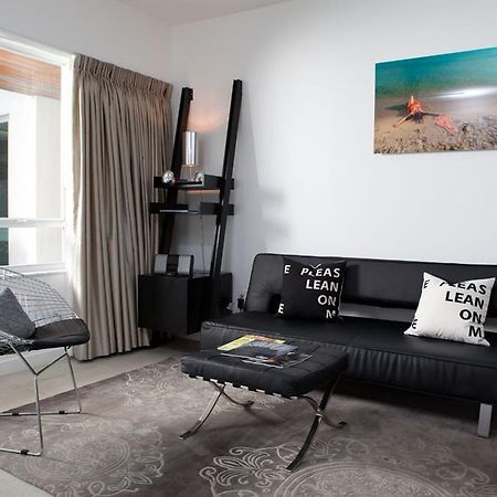 Sanctuary South Beach Miami Beach Exterior photo